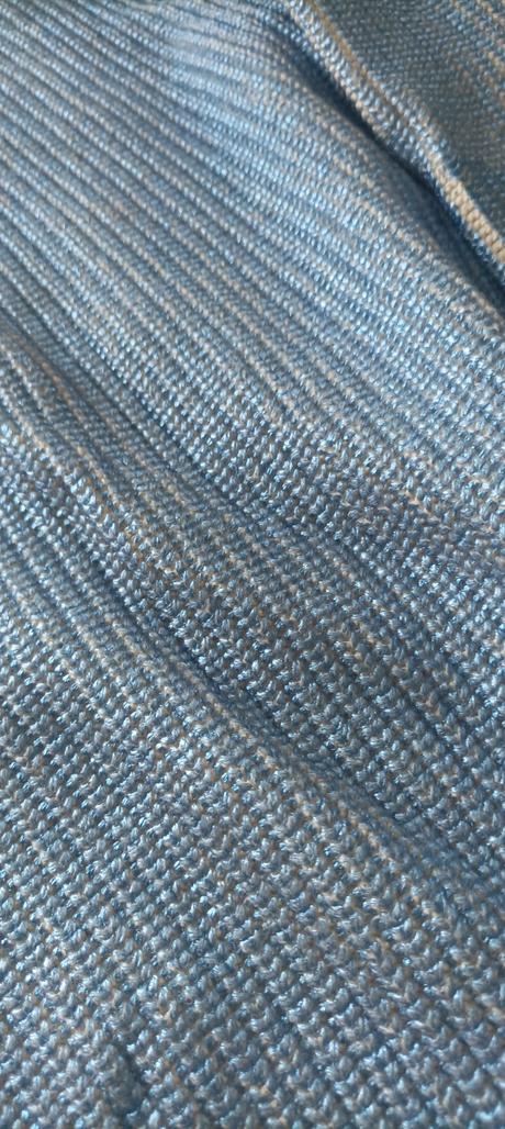 Sveter replay, replay,s