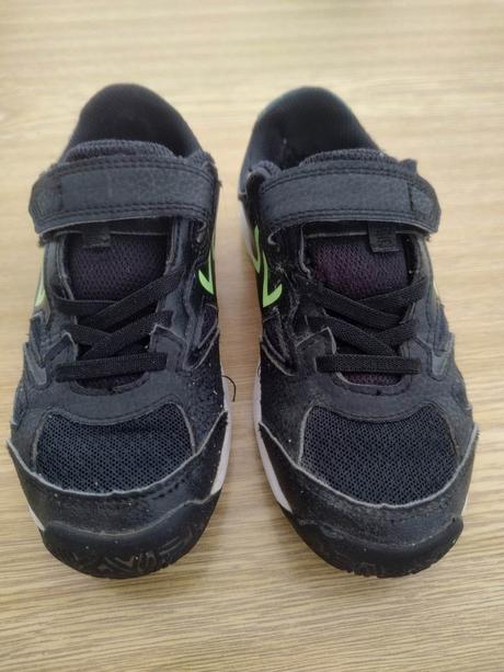 Tenisky artengo decathlon, decathlon,32