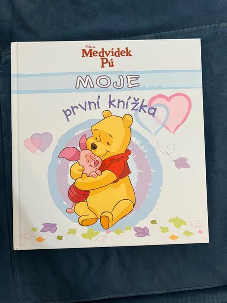 Odsávačka, plienky, potreby, pampers,2 kg - 6 kg