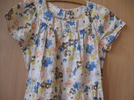 Dámske šaty, 38, 38