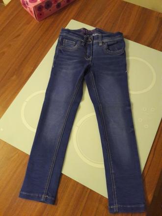 Skinny 1x oblecene, next,116