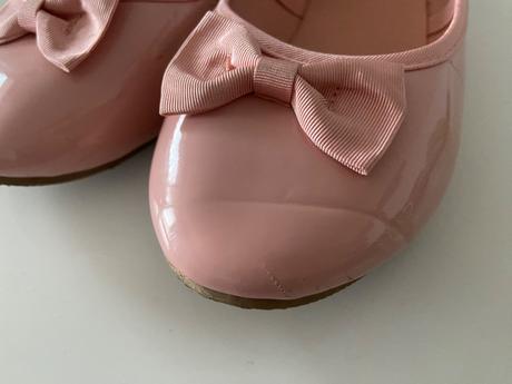 Balerinky sinsay, sinsay,33