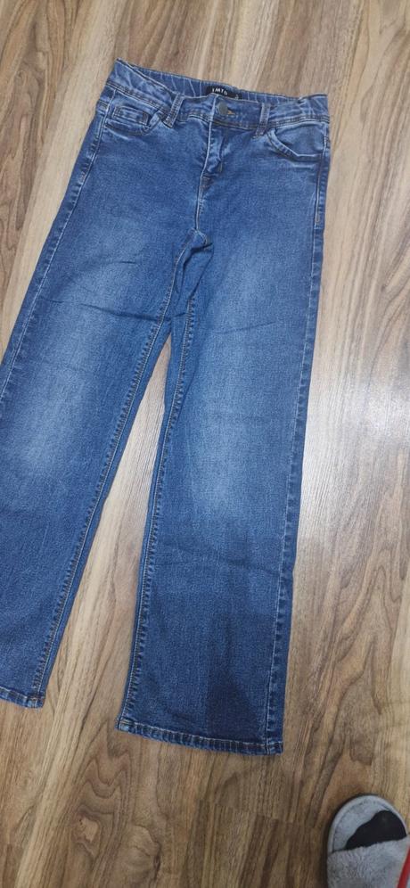 Siroke rifle, name it,140