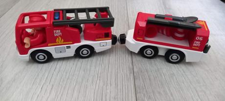 Autíčka - dopravná nehoda,