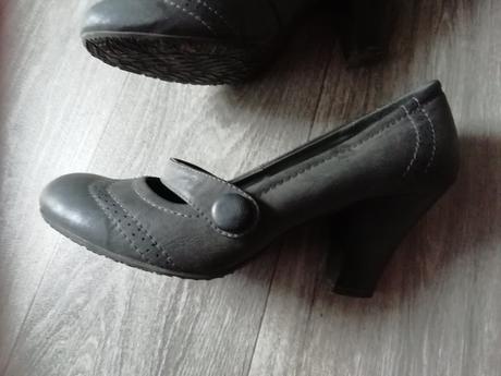 Topanky, clara barson,40