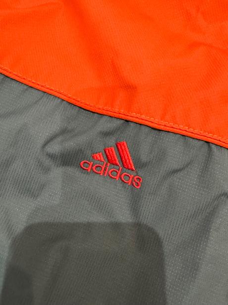 Pánska adidas bunda, adidas,m