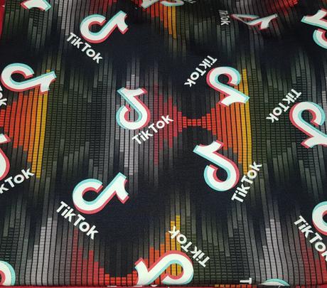 Dvojvrstvový set mickey, 36 - xxl