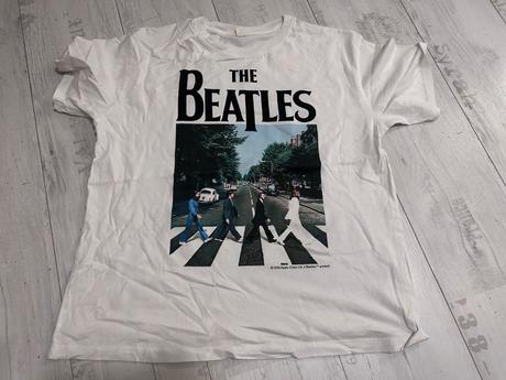 Damske tricka mix, xl