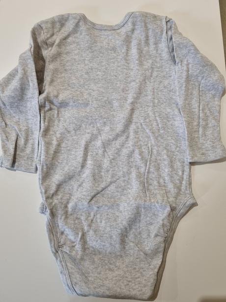 Vianočné body 3ks, lupilu,74