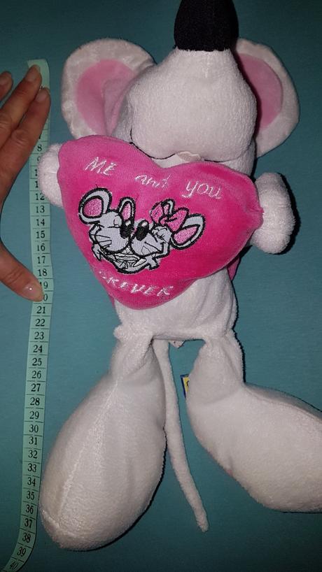 Väčšia diddlinka,