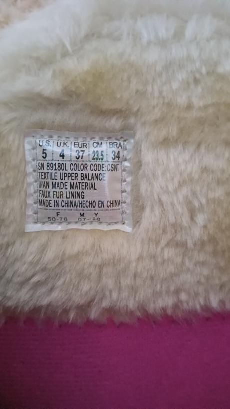 Nové, štýlové, ľahučké, teplé čižmy zn. skechers, skechers,37