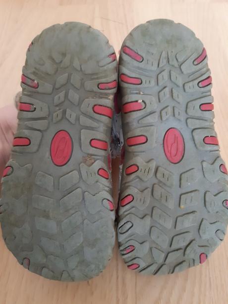 Sandálky loap 27, loap,27