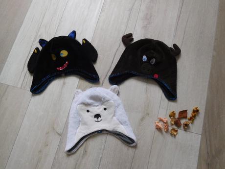 Dare 2b,-chlapčenská čiapka  152 / 164, 