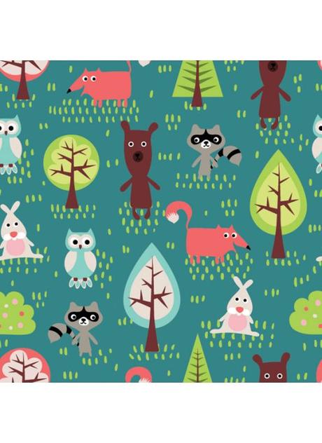 Zimné softshellky s reflexnym prvkom, 50 - xs