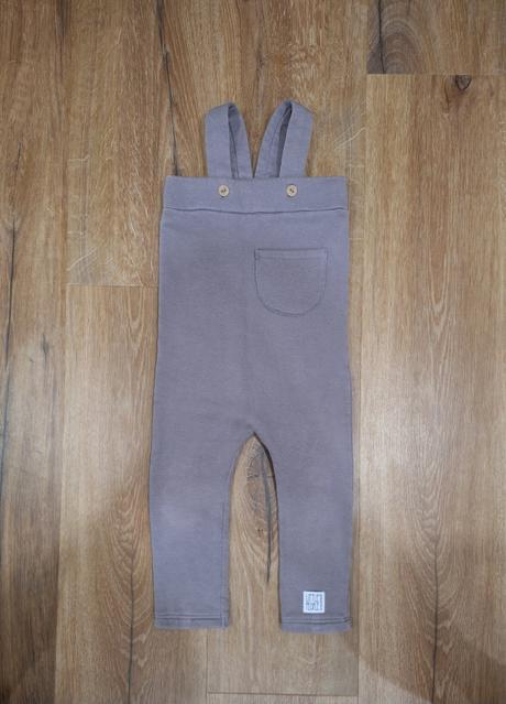 Gačky na dva tráčky little people 98, little people,98