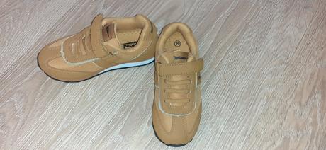 Nove botasky, sprandi,29