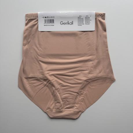 Dámske sťahujúce nohavičky y1269, xl / xxl / xxxl