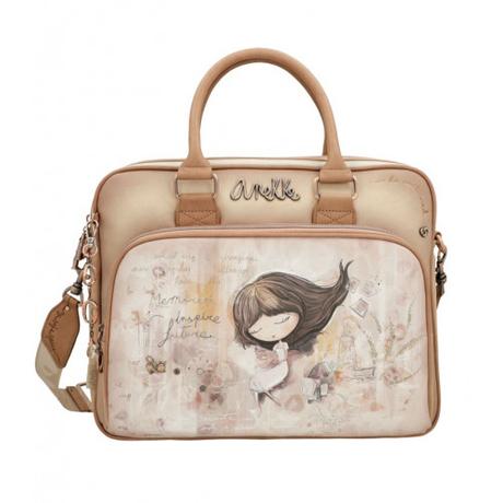 Anekke memories taška na notebook, anekke