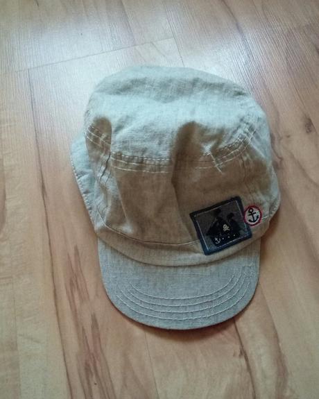 Šiltovka h&m - 86, h&m,86