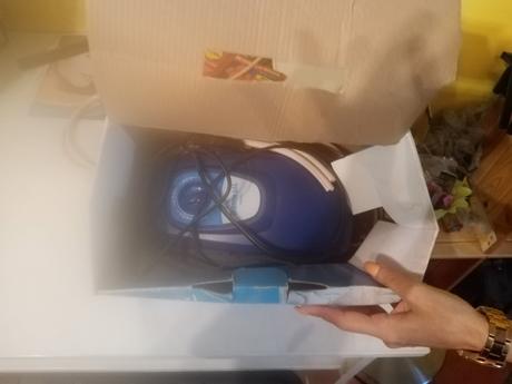 Zdravotná polohovací posteľ+ na dekubity, šírka (cm): 110,dĺžka (cm): 220