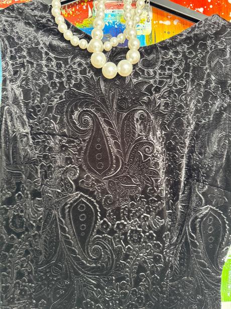 Saty sadnu tak s m, m