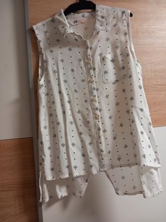 Košela, h&m,134