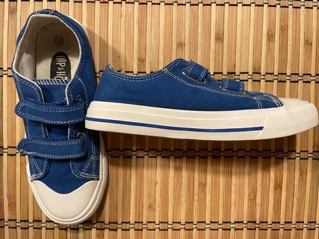 Platenky, halovky, 23