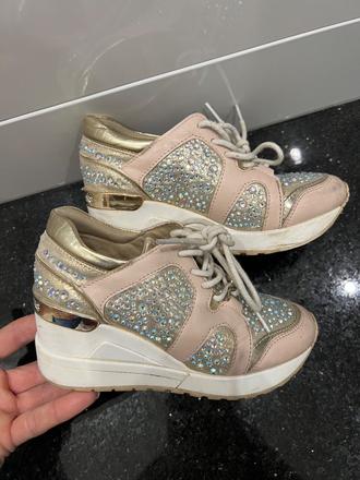 Michael kors vel. 28, michael kors,28