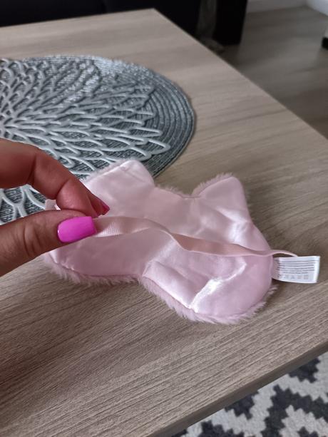 Mačičková čelenka s kvietkami,