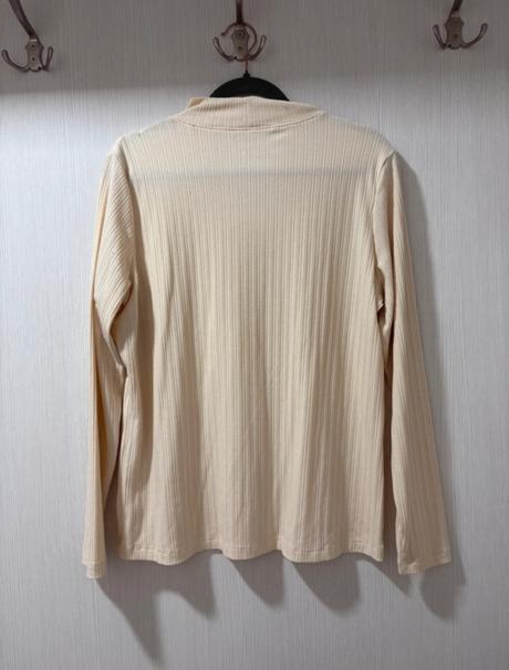 Dámske tričko, esmara,l