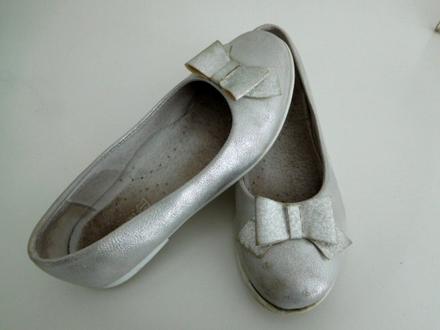 Kvalitné kožené ortopedické topánky-sandálky, kornecki,32