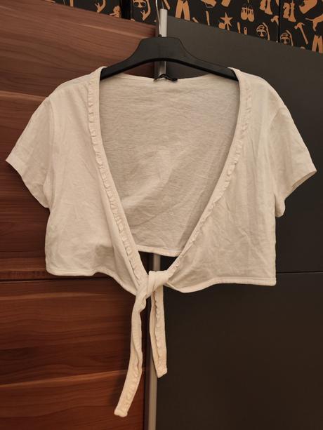 Bolerko, terranova,l