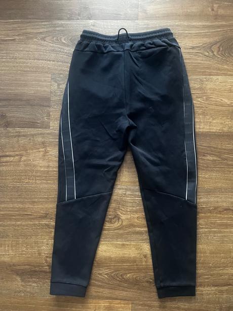 Boss tepláky, hugo boss,s