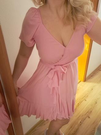 Šaty orsay, orsay,42