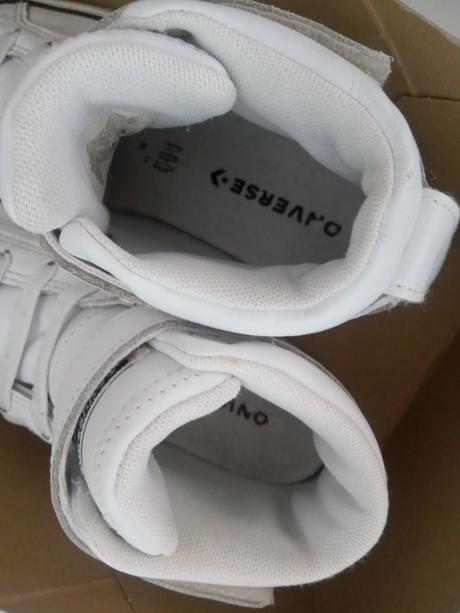 Tenisky converse, converse,34