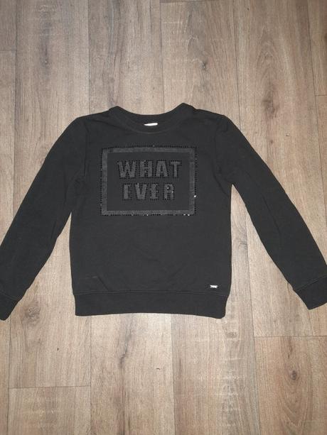 Mikina mayoral, mayoral,128