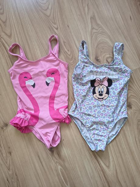 2x plavky, lupilu,116