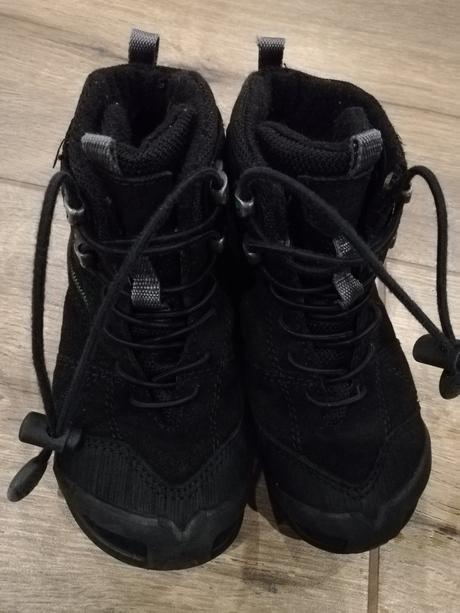 Topánky ecco, ecco,29