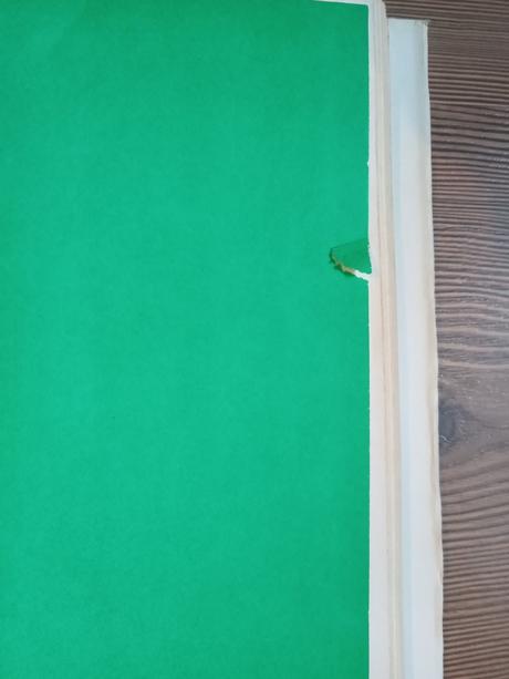 Tri stromy - marie kándlová, zmatlíková,