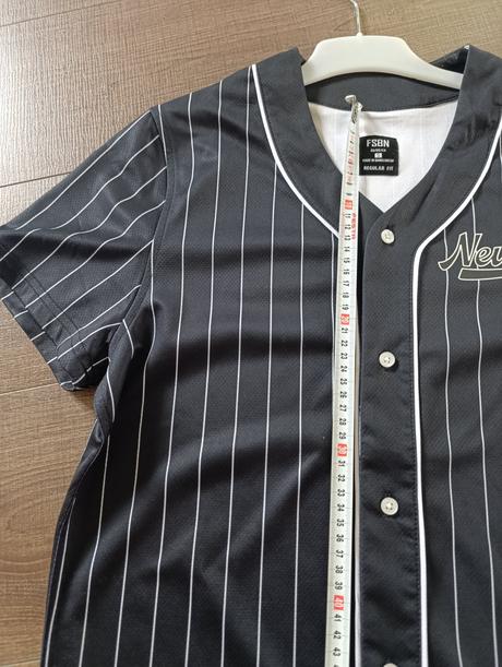 Košeľa sportová, fishbone,s