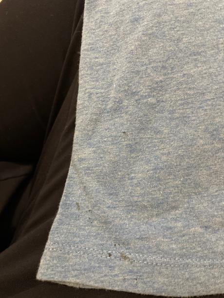 Dinopark tričko, 104