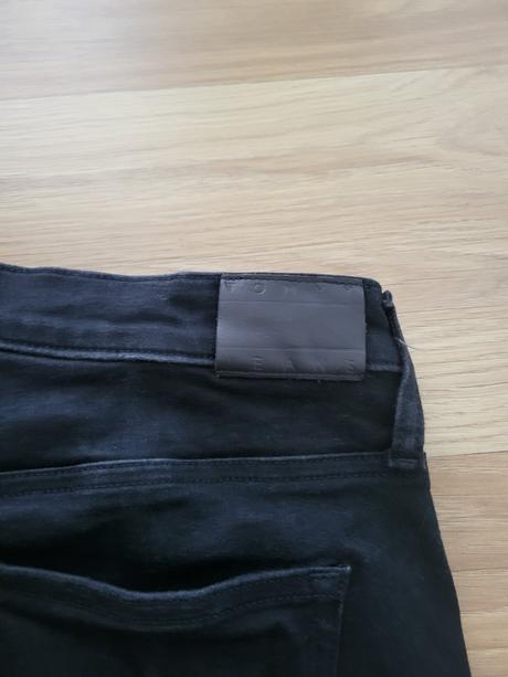 Tommy jeans 30x30 rifle, tommy hilfiger,l
