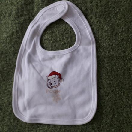 Podbradník  zn. disney, disney