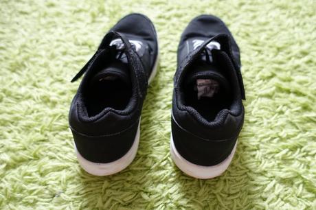 Tenisky, decathlon,38