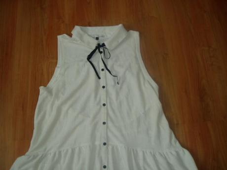 River island šaty v.12/40/38, river island,40