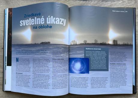 Zem,planéta záhad za 7eur,