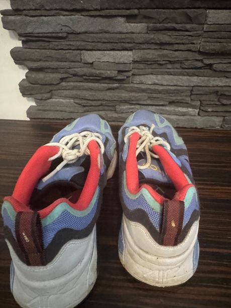 Nike air, nike,41
