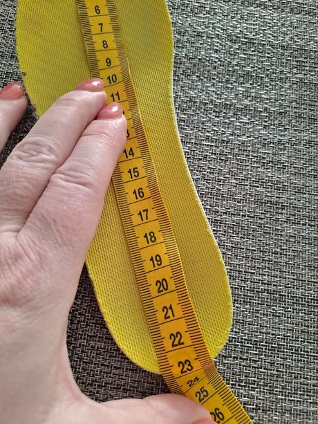 Converse, converse,34