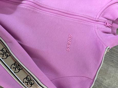 Mikina guess, guess,140