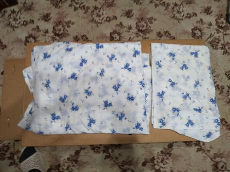 Obliečky, šírka (cm): 140,dĺžka (cm): 200